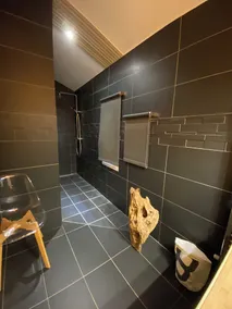 Superb cottage on the Breton coast - Image 3