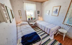 Belle maison à Ljung avec WiFi - Image 4