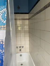 Apt near Temple, St. Christ, Jean, Abington  - Image 2