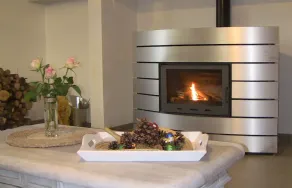 CHARMING GITE 4 **** mit SPA, Klimaanlage, Bettwäsche, Fahrräder, auszustatten. Baby - Image 3