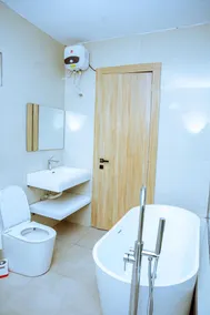 Atlantic Shores Resort - Image 4