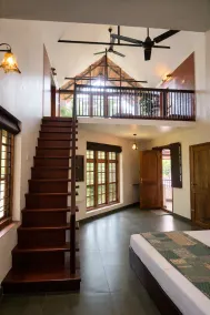 Maleyam Homestay - Image 2