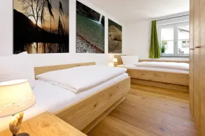 Das Chalet Nagelfluh Erreichen Sie im 1 - Image 4