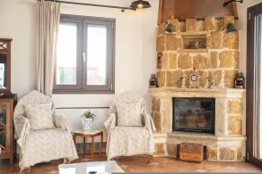 Villa Levante - Image 2