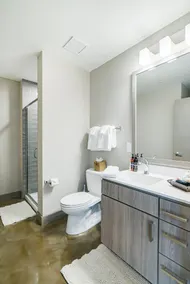 Sable 408 - Alcove - Image 2