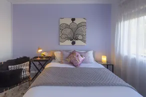Jacaranda Apartment | Wayville Walk to Tram - Image 5