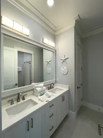 30A Luxusunterkünfte mit Resort-Annehmlichkeiten! 3779 W County Hwy 30a - Image 5