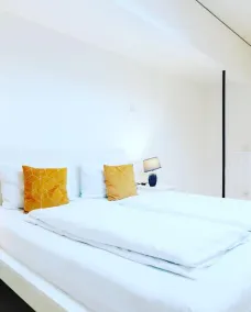 Pepper Suite - Image 5
