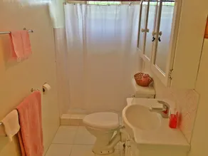 Nurse Manor - Accogliente casa con 3 camere da letto vicino alla spiaggia - Image 3