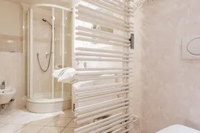 Alte Muehle Whg 12 Polo Suite - Image 3