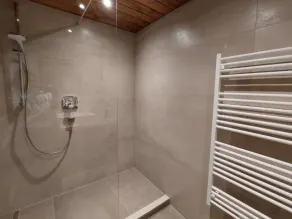 Beautiful  villa for 6 guests with WIFI, TV, balcony, pets allowed and panoramic view - Image 5
