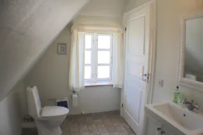 Rigtig badehotel-stil - Image 2