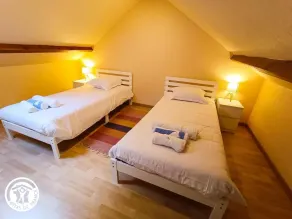 Gîte La Petite Fagette - Image 4