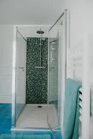 2 bedroom apartment | Apartment T3, 5 people - Image 5