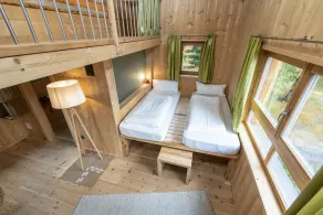 FELIZITAS Chalet KAROM - Image 3