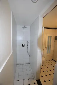 Ferienwohnung Haus am Strandweg H - Image 3