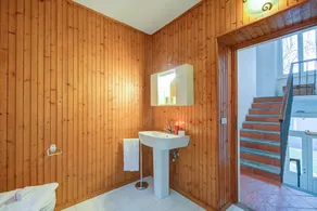 Mila Bike & WIFI: Garden Retreat near Lake Maggiore - Happy Rentals - Image 3