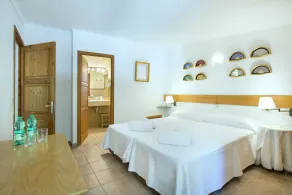 VILLA PAU - MOUNTAIN VIEWS AND NATURE - Image 5