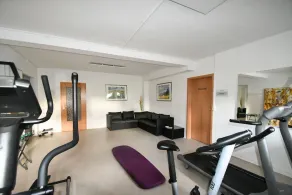Ferienappartement Düne - Image 3