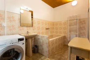 Gîte la P'tite Jeanne - Image 4