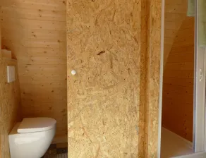 B2B Campingpods Volkach - Image 3