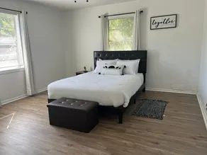 The Lakewood - Second Floor on a duplex - Image 5