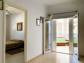 Casa em uma área residencial a 100 m de uma praia magnífica - Image 5