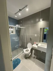 Great House recently renovated near Point do Surf - Image 3