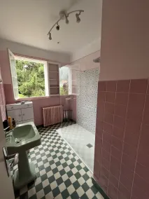 Holiday village house Seix in Ariège - Image 2
