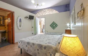 Cozy Home In Casalsottano - Image 2