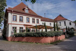 Wohnkultur - DSIGNIO Ladenburg Digital Hotel - Image 4