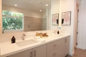 Sleek & Modern Home w/ Views & Pool Access, Indian Wells - Image 3
