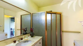 Fyshwicks Cottage - Image 2