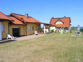 Holiday house Milena for 4 persons with 2 bedrooms - Image 4