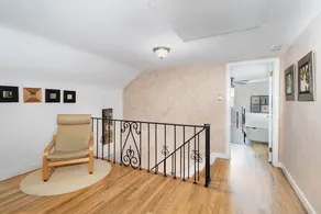 IN-GROUND POOL, Large Private Fenced Yard, Dining Gazebo, Outdoor Kitchen/Bath - Image 3