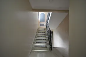 Line-Residence - Image 3