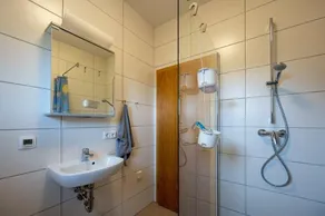 Ferienwohnung Kleinmünster - Image 4