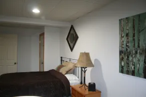 Beautiful home, 4 bedrooms, across from Camelback Resort - Image 3