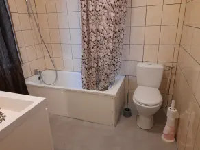 Les Buissonnets \"Salièri\" Ferienwohnung für 3 Personen im Morvan - Image 5