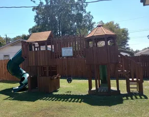 Yellow Diamond Inn - Image 4