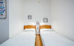 Apartments Bruno, (16613), Rabac, hr - Image 4