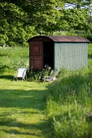 Luxury Dorset Farmhouse - Large Grounds & Beautiful Countryside Location - Image 4