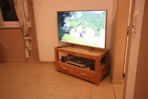 Appartement confortable sur le plus grand lac d'Allemagne - Image 2