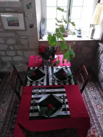 Le Moulin Bertrand - Image 4