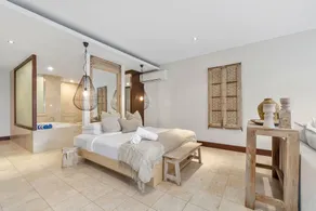 Santai Resort by Holiday Management Co - Image 5