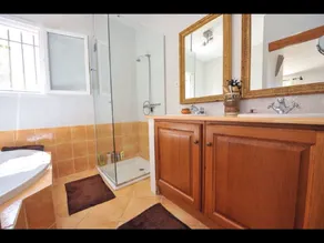 PROMO!Smuk villa i et roligt område med pool 7 minutter fra Mandelieu - Image 3