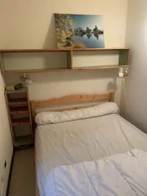 Apartment - Image 2