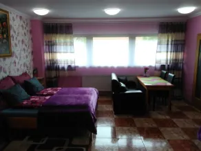 Appartement à 12 min (tram) du centre ville - Image 3