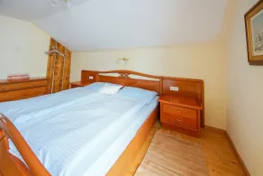 Vandring, udendørs aktivitet og fiskeri er højdepunkterne i Village Inn - Image 4