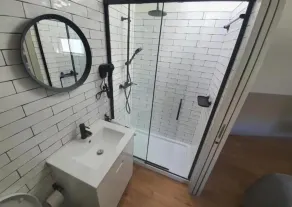 MyStay Porto - Urban Collection - Image 4